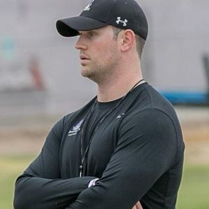 Meet your Posher, Dan